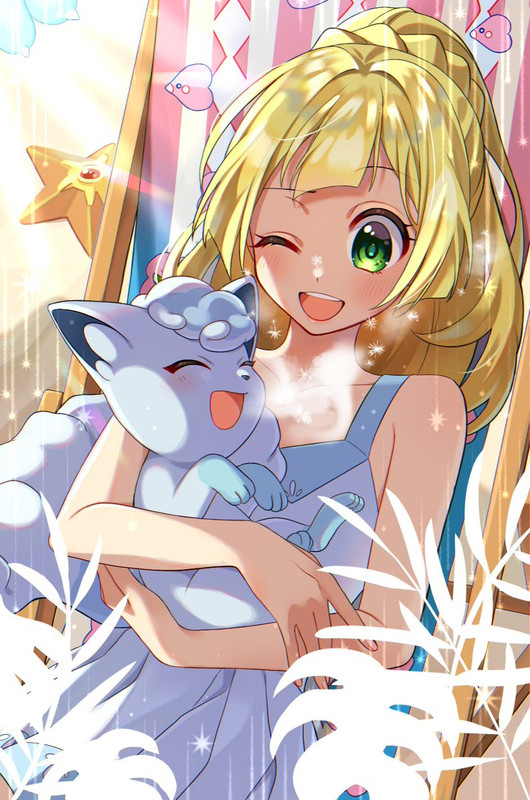 lillie-alolan-vulpix-luvdisc-and-staryu-
