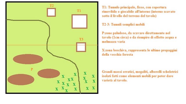 File allegato: