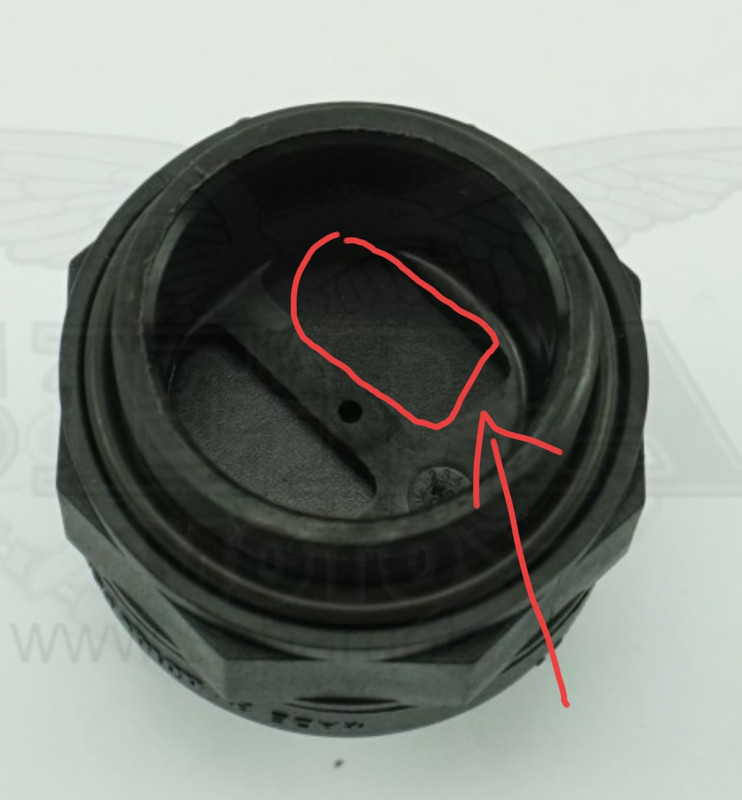 Screenshot_2025-05-07-09-21-06-42_40deb401b9ffe8e1df2f1cc5ba480b12