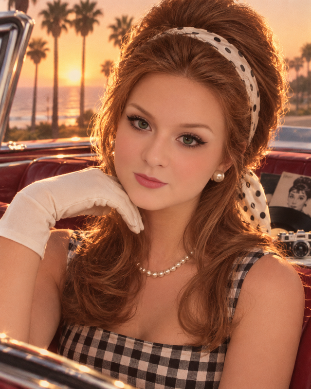 Retro-Coastal-Drive-Portrait.png