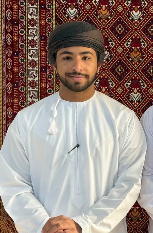 Arjaa Scholar