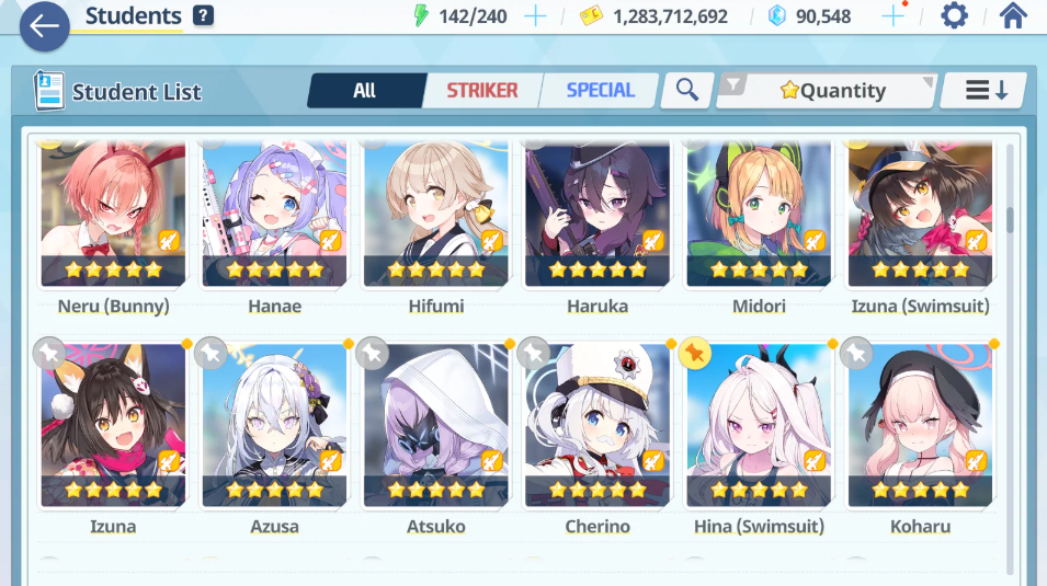 Screenshot 2026 06 24 161126