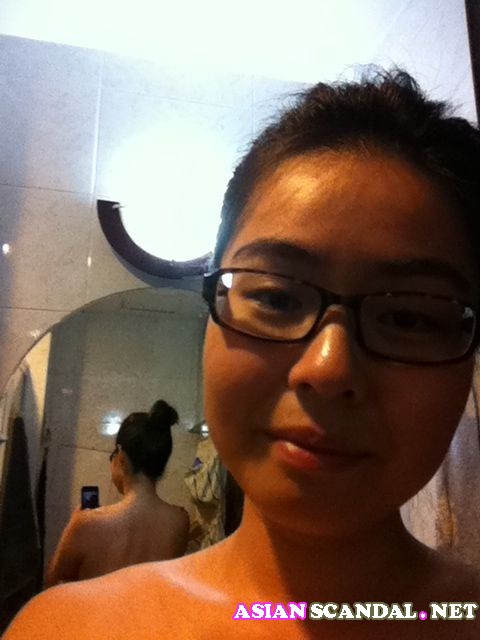 Asian-Scandal-Net-2025-566