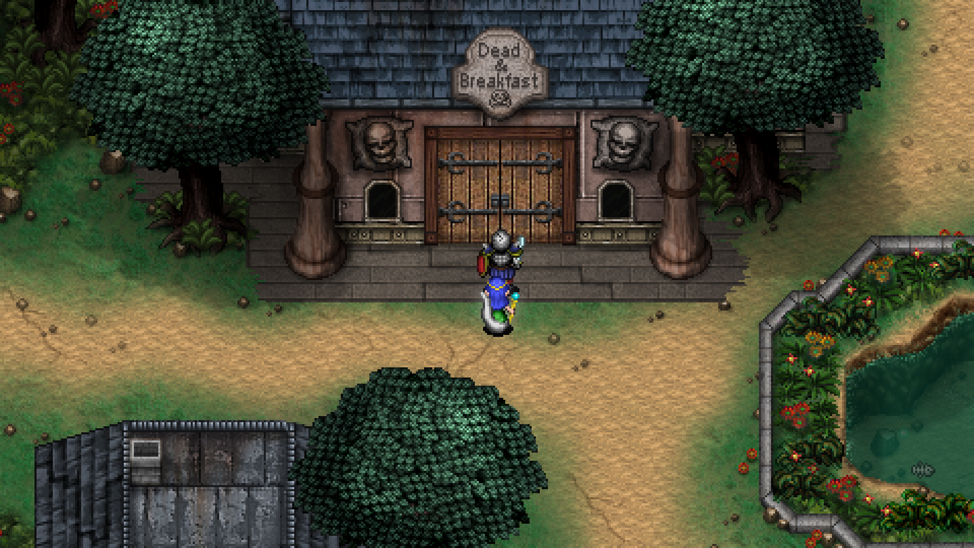 BODVIIRK-30-07-2025-22-44-19.png