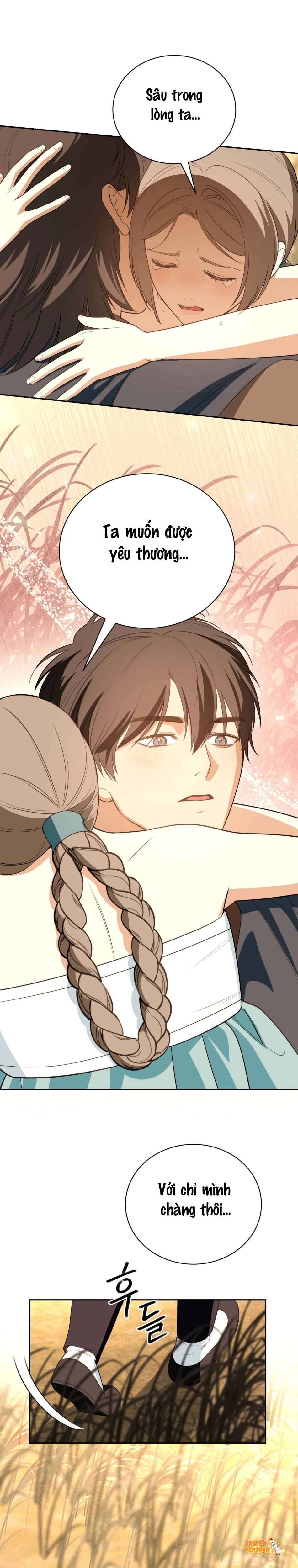 Xem ảnh Kẻ Ngu Dốt - Chapter 20 - tmpe91o4dyw - Truyenhentaiz.net Xem ảnh Kẻ Ngu Dốt - Chapter 20 - tmpe91o4dyw - Truyenhentaiz.net