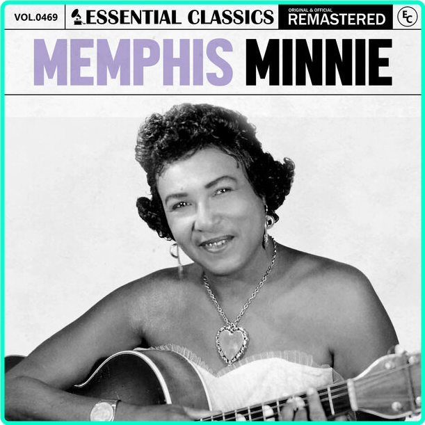 [Image: ljmftrr56d59.png]