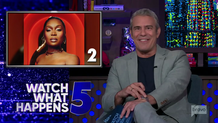 [Image: xsto1ml816vx.png]