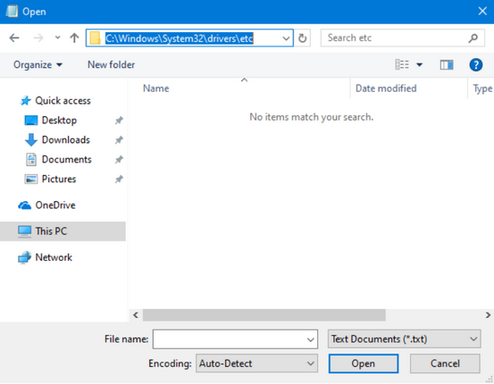 How-to-Edit-Your-Hosts-File-1a.png