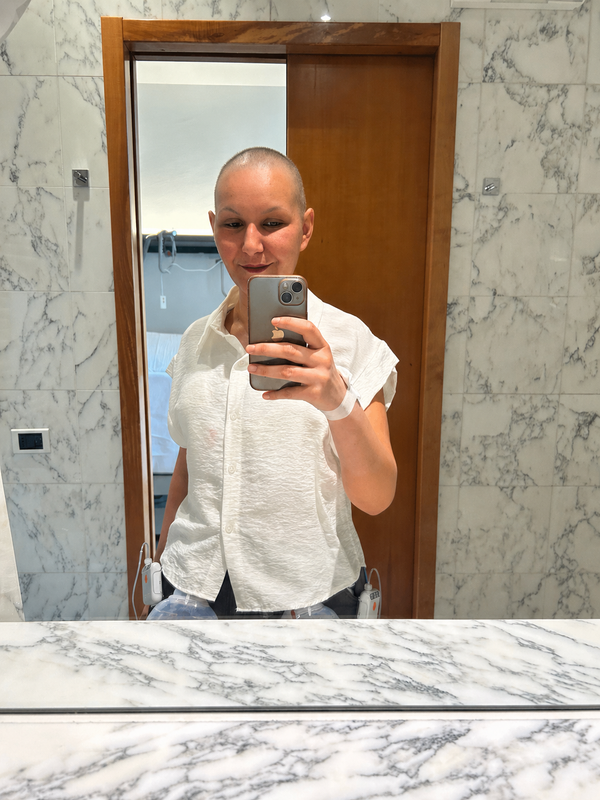 2C9E9A89 0F74 47B6 BDD2 8DFF0DD0D36C