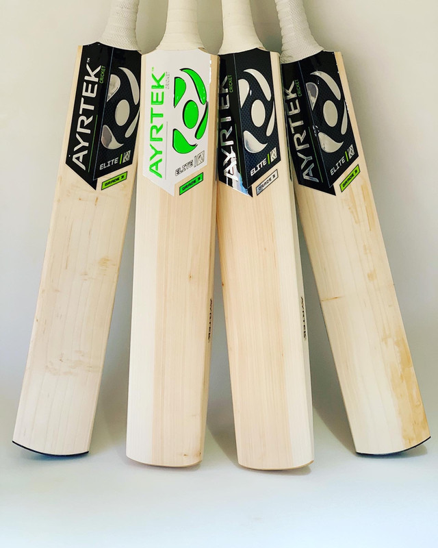 9D76B0C1-C81C-4CE7-B68F-C1A9B693E11E