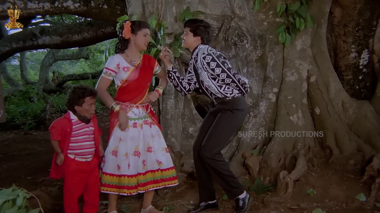 vlcsnap 2026 02 25 18h50m27s874