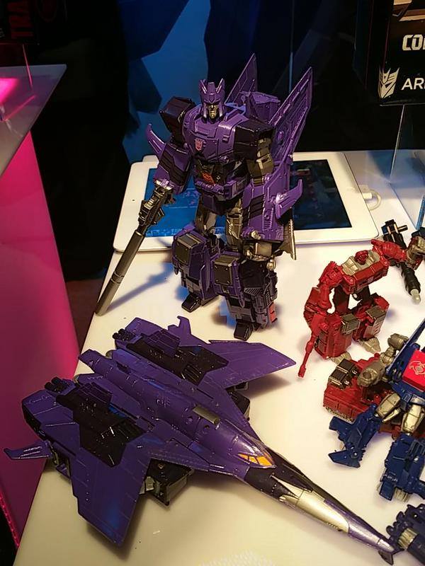 10987369_609566695809504_319506822606552859_n