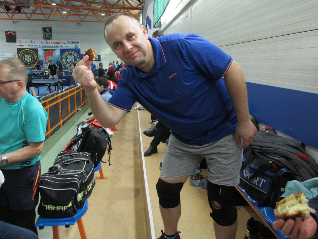 TURNEU A  20 FEB 2020 SLOBOZIA (18)