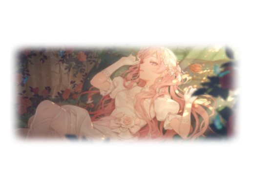 megurine luka
