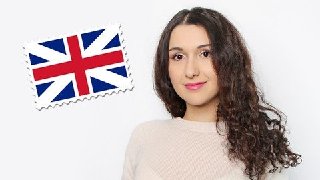 IELTS Speaking Exam tips, samples, preparation IELTS Speaking Exam tips, samples, preparation