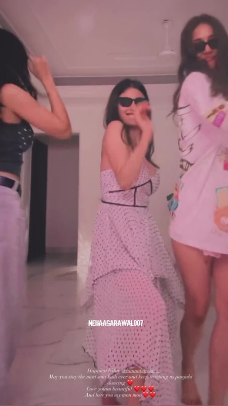 IMG_20250818_192803_742