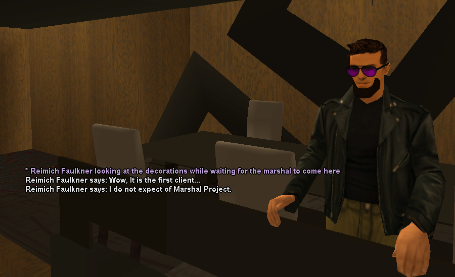 MENTOR-1.png