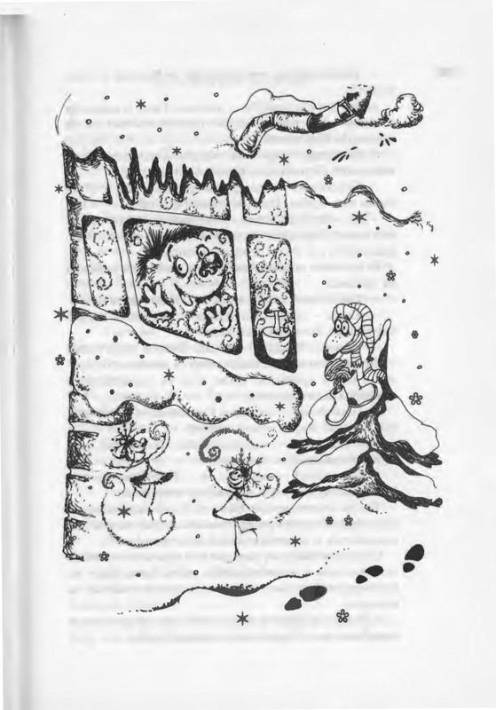 2007-186-270-page-0063
