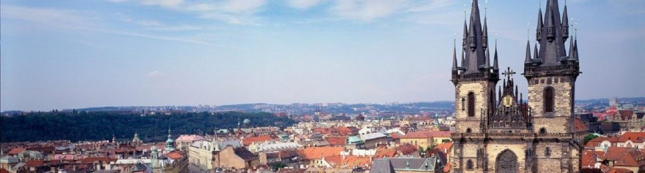 Czech-Republic-Transformers-5-928x250