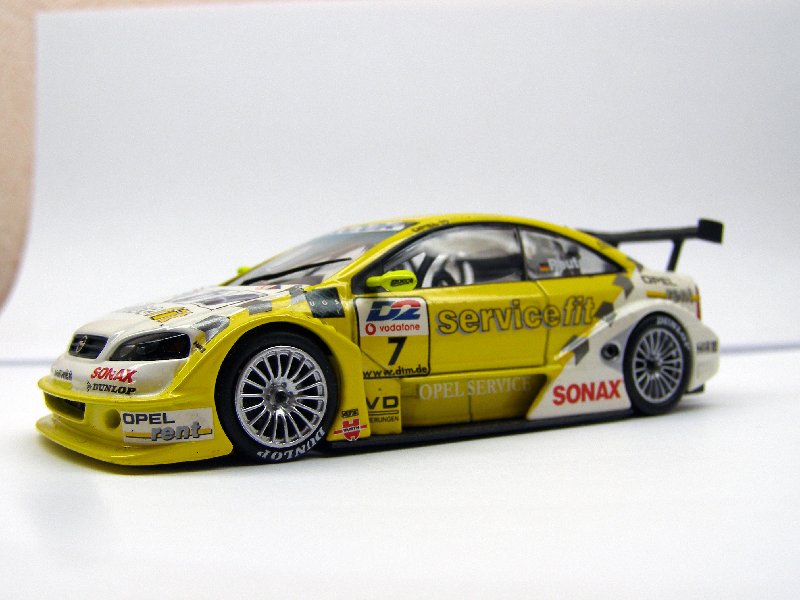 Opel Astra V8 Coupe DTM 2001 Reuter (6)