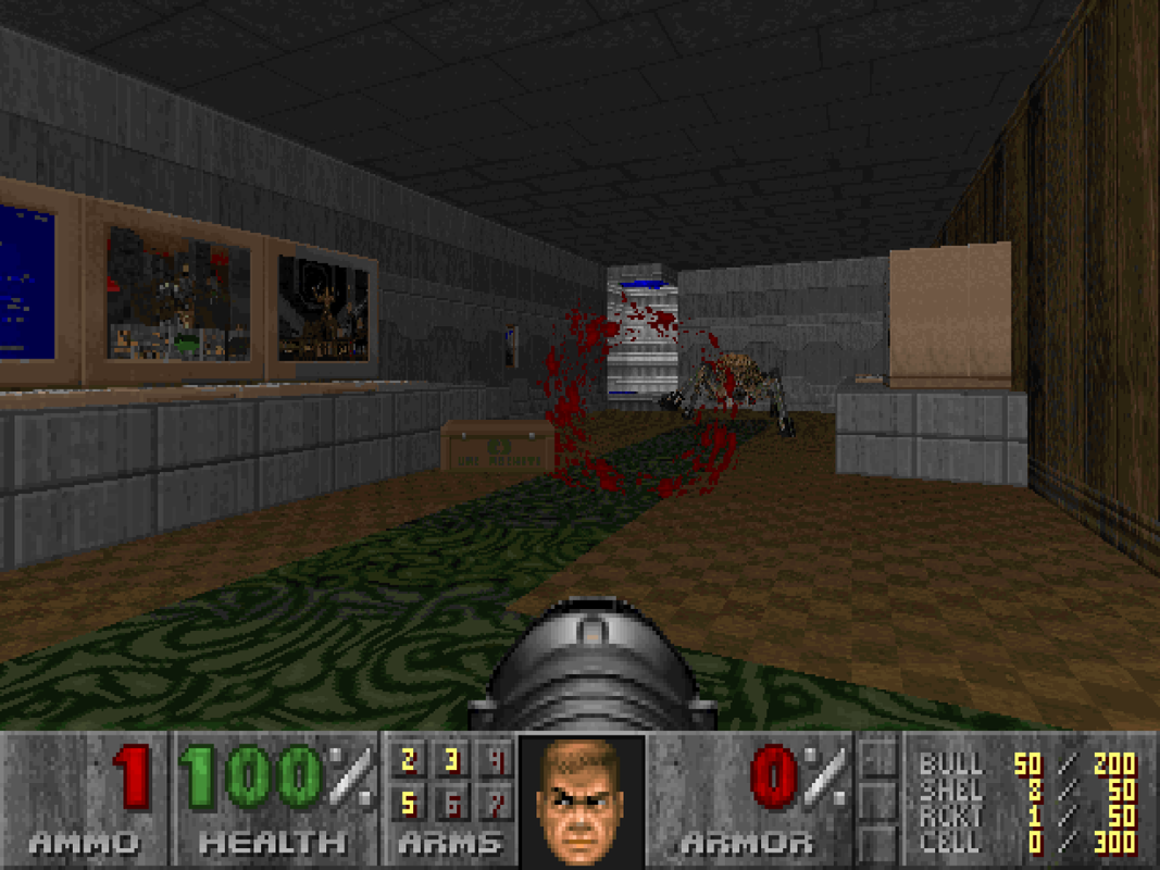 DOOM0001