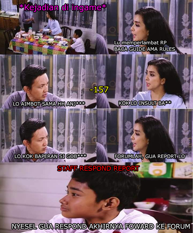 MEME-4.jpg