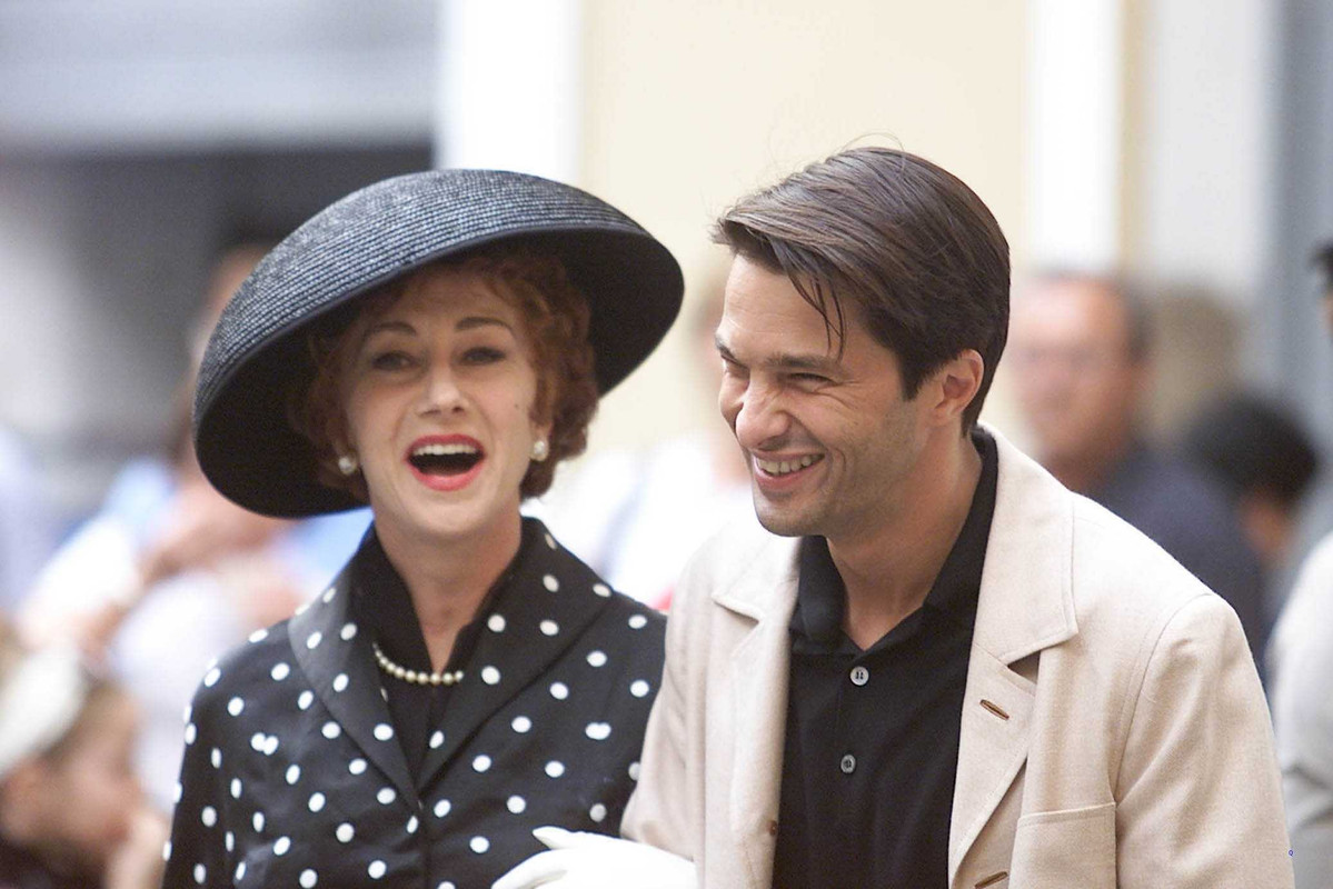 Helen_Mirren_mb68