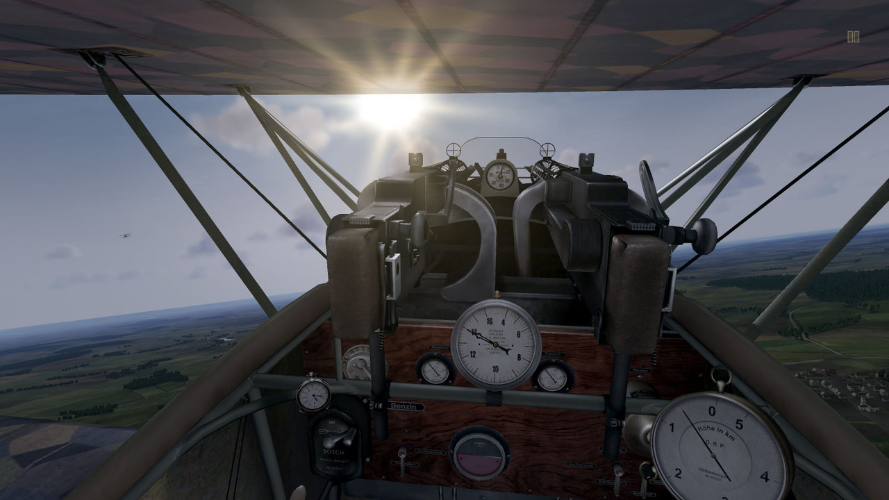 bandicam 2022-02-07 04-31-06-701