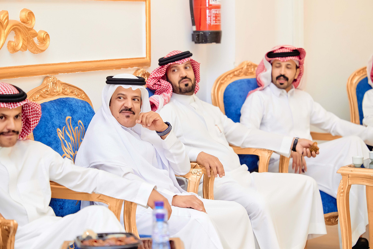 Freelancers J68A1714