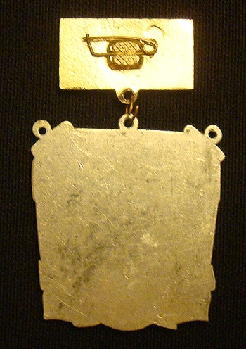 DSC09024