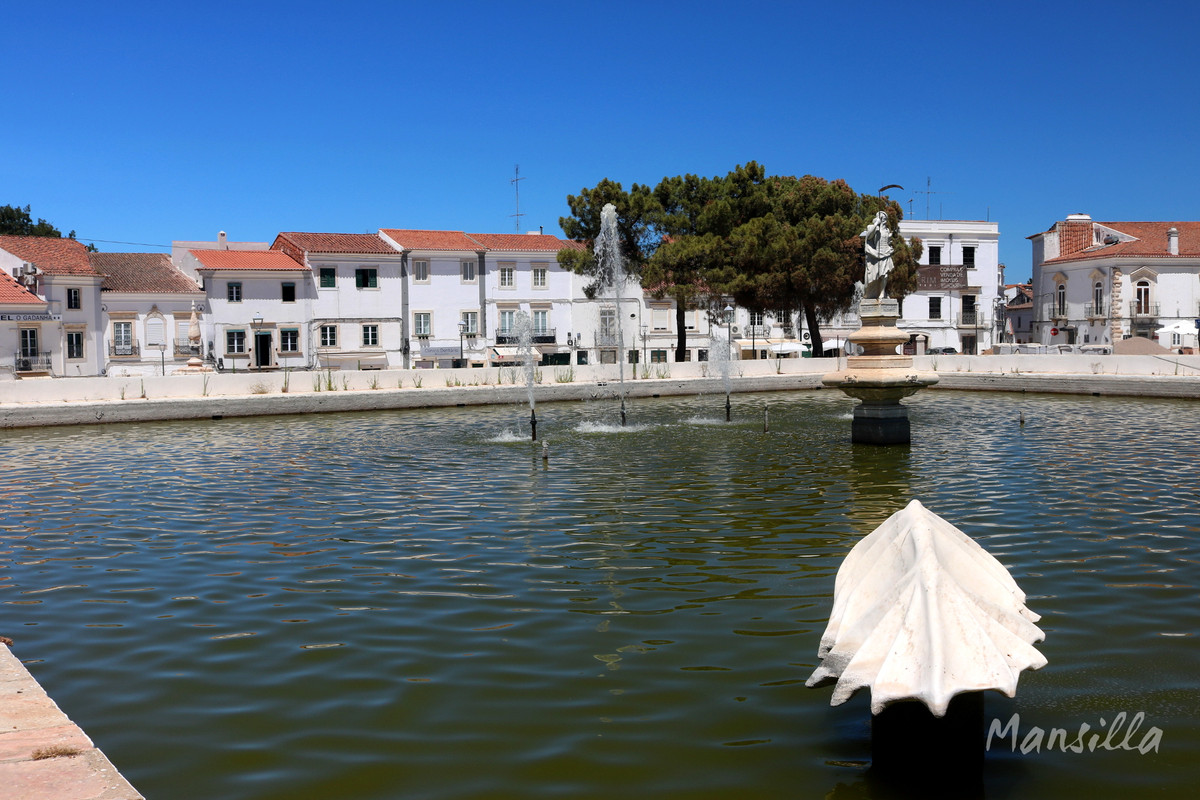 Estremoz-11