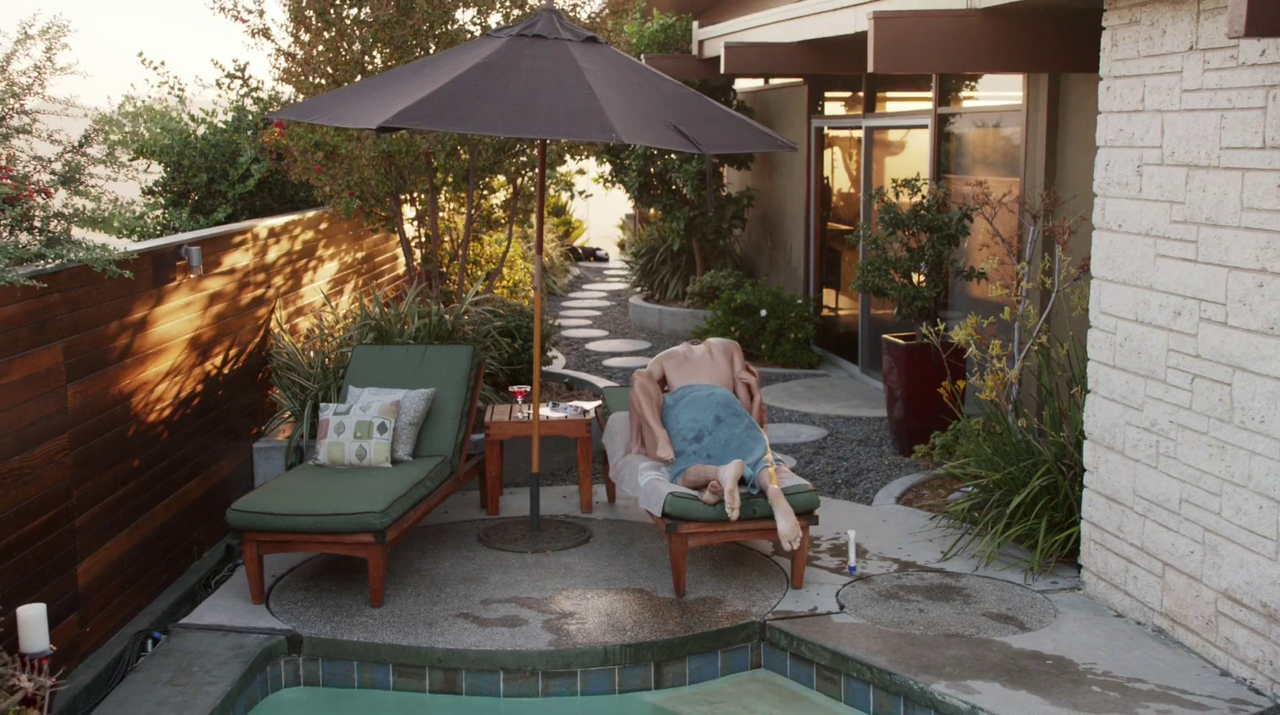 vlcsnap-2024-07-30-19h16m26s812