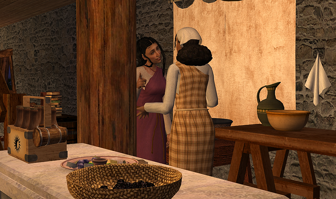 screenshot-2026-06-08-18-56-1