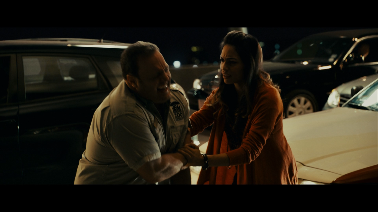 pic-05.png