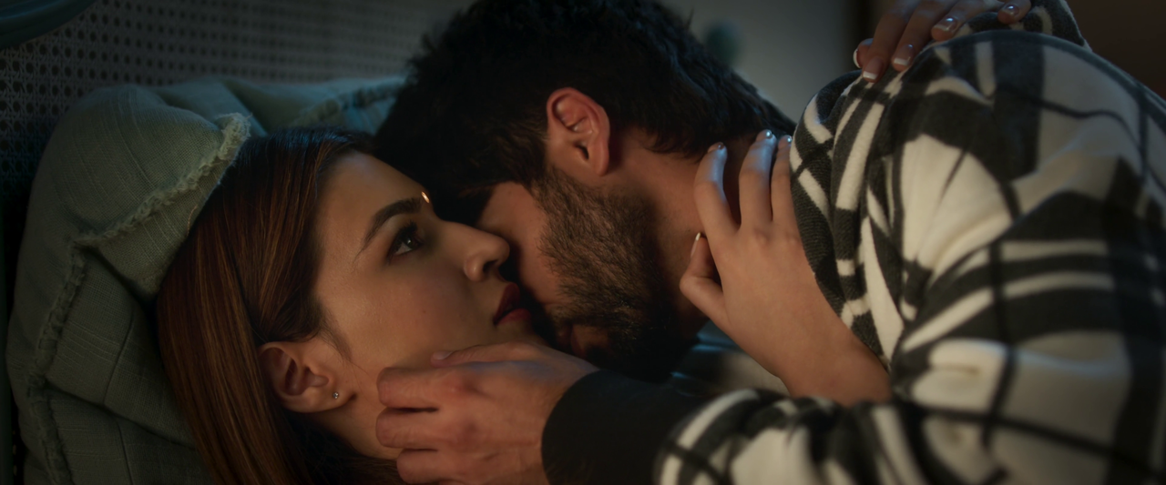 vlcsnap-2024-03-23-22h50m48s127