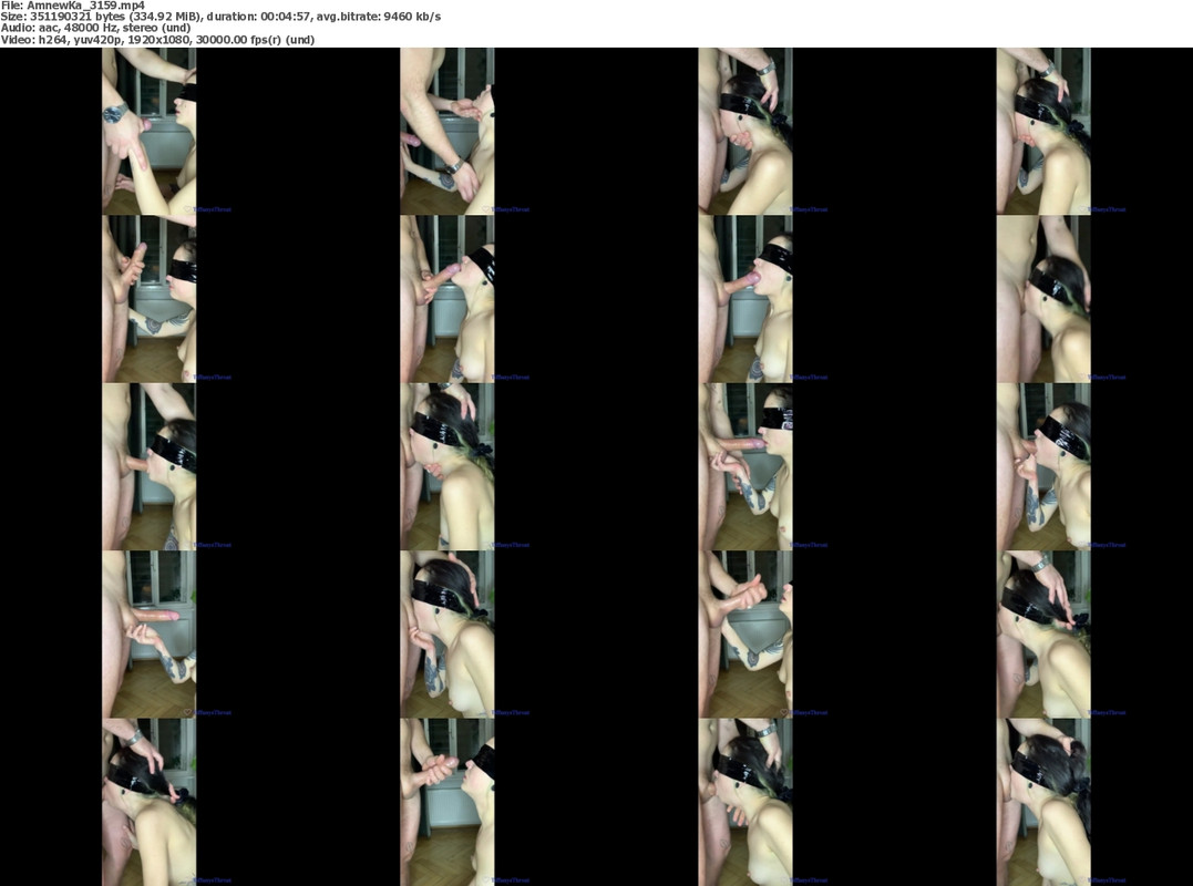 07082023102442screenshot