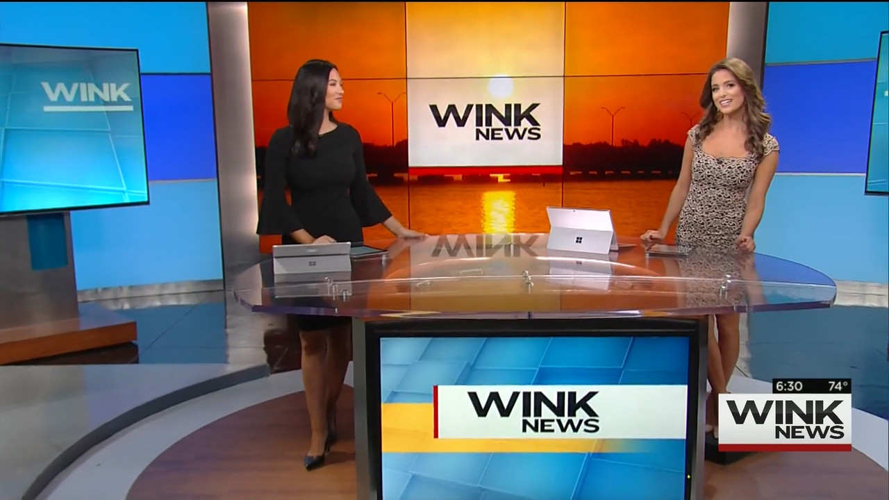 10.24 - 11.00.00 - WINK News This Morning..ts_snapshot_00.31.56.870