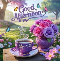 good-afternoon-lilac-flowers-tea.jpg