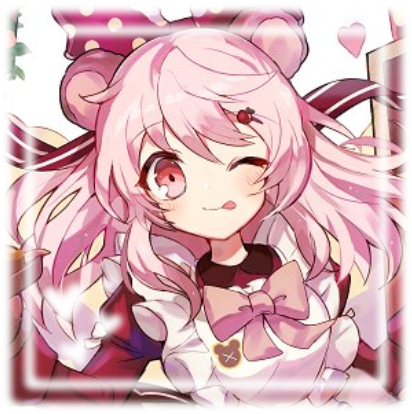 Cucklam - Merc Storia Cucklam - Merc Storia
