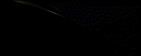 Neon Flash Logo - 26