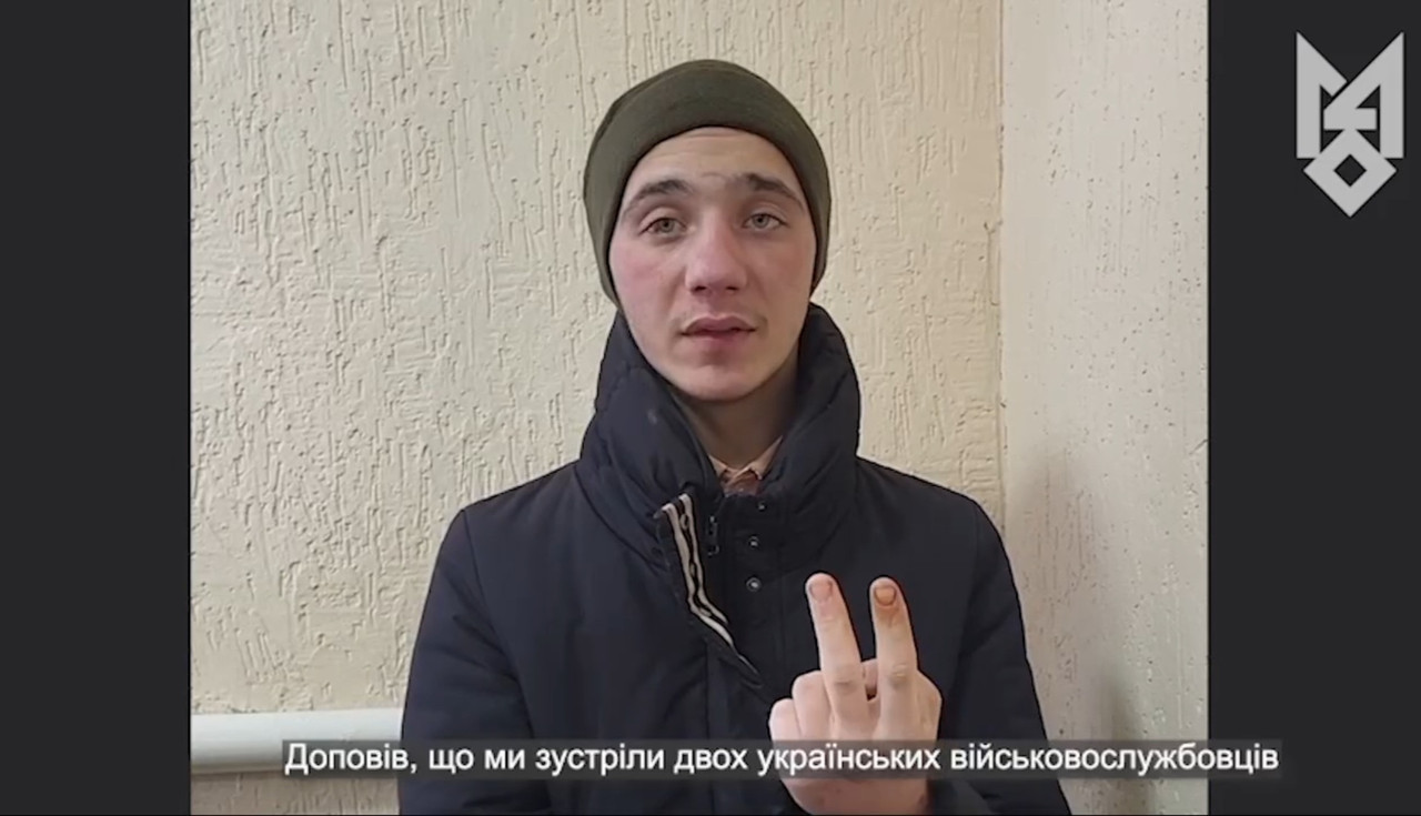 Screenshot_20250117_202212_Telegram