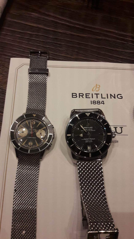 072821C2-24BB-47DF-8C28-D0FF85525E3D