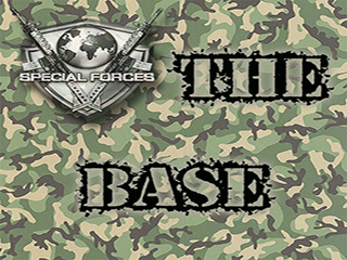 The-Base320x240