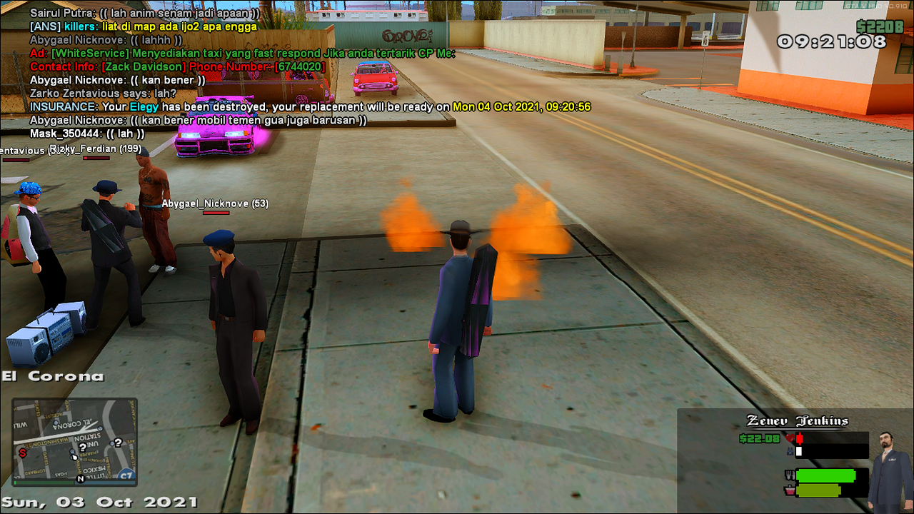 Screenshot-77.png