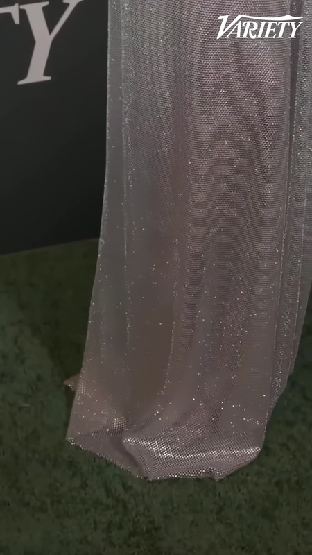 IMG 20251107 070156 427