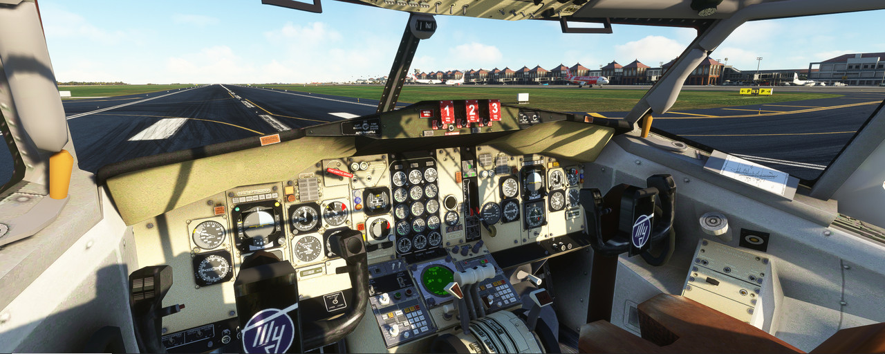Tu-154-16.jpg
