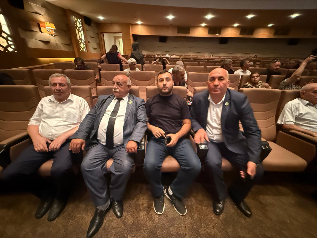 WhatsApp Image 2025-06-27 at 04.34.26 (1)