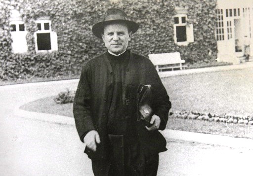 Padre Andrasz, verso gli altari un altro confessore di santa Faustina Kowalska dans Articoli di Giornali e News Padre-J-zef-Andrasz