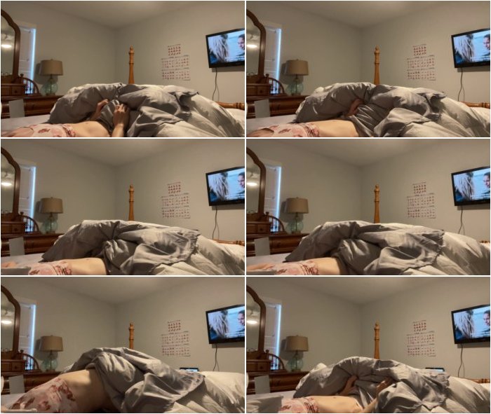 girl-masturbating-with-inner-thigh-massage-till-orgasm-on-the-bed-3.jpg