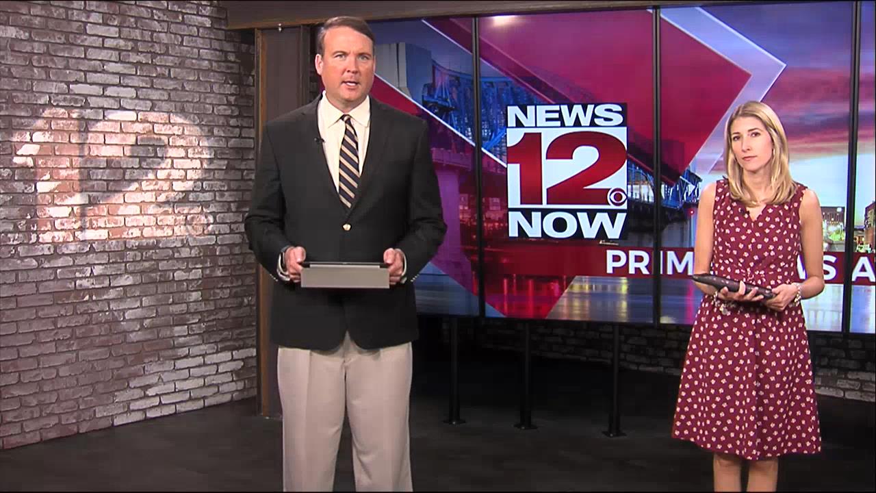 07.16 - 00.00.00 - Prime News at 7  ᴺᵉʷ. Primetime news show..ts_snapshot_06.47_[2021.07.16_00.49.00